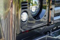 1994 Land Rover Defender 90 Helderburg for sale