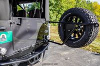 1994 Land Rover Defender 90 Helderburg for sale