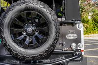 1994 Land Rover Defender 90 Helderburg for sale