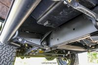 1994 Land Rover Defender 90 Helderburg for sale