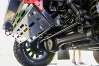 1994 Land Rover Defender 90 Helderburg for sale