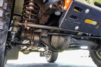 1994 Land Rover Defender 90 Helderburg for sale
