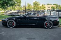2008 Aston Martin DB9 Volante for sale