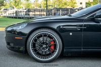 2008 Aston Martin DB9 Volante for sale