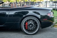 2008 Aston Martin DB9 Volante for sale