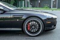 2008 Aston Martin DB9 Volante for sale