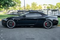 2008 Aston Martin DB9 Volante for sale