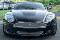 2008 Aston Martin DB9 Volante for sale