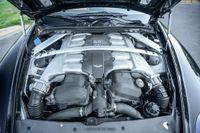 2008 Aston Martin DB9 Volante for sale
