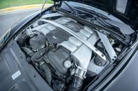 2008 Aston Martin DB9 Volante for sale
