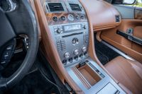 2008 Aston Martin DB9 Volante for sale