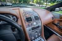2008 Aston Martin DB9 Volante for sale