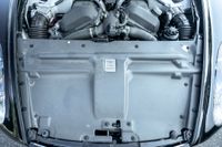 2008 Aston Martin DB9 Volante for sale