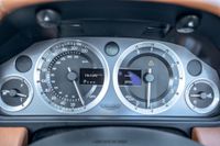 2008 Aston Martin DB9 Volante for sale