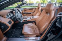 2008 Aston Martin DB9 Volante for sale