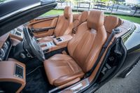 2008 Aston Martin DB9 Volante for sale