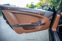2008 Aston Martin DB9 Volante for sale