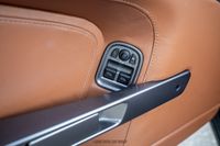 2008 Aston Martin DB9 Volante for sale