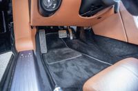 2008 Aston Martin DB9 Volante for sale