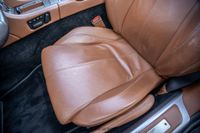 2008 Aston Martin DB9 Volante for sale