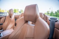 2008 Aston Martin DB9 Volante for sale