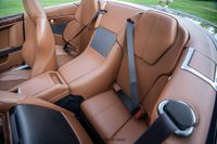 2008 Aston Martin DB9 Volante for sale