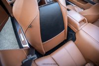 2008 Aston Martin DB9 Volante for sale