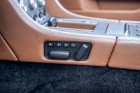 2008 Aston Martin DB9 Volante for sale