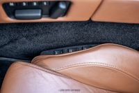 2008 Aston Martin DB9 Volante for sale