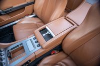 2008 Aston Martin DB9 Volante for sale