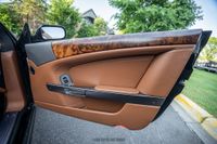 2008 Aston Martin DB9 Volante for sale