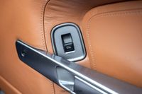 2008 Aston Martin DB9 Volante for sale