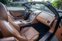 2008 Aston Martin DB9 Volante for sale