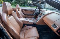 2008 Aston Martin DB9 Volante for sale