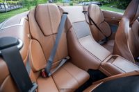 2008 Aston Martin DB9 Volante for sale