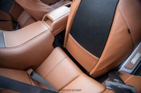 2008 Aston Martin DB9 Volante for sale