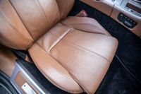 2008 Aston Martin DB9 Volante for sale