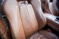 2008 Aston Martin DB9 Volante for sale