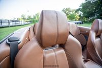2008 Aston Martin DB9 Volante for sale