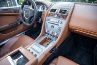 2008 Aston Martin DB9 Volante for sale