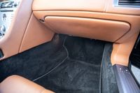 2008 Aston Martin DB9 Volante for sale
