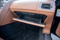 2008 Aston Martin DB9 Volante for sale