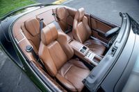 2008 Aston Martin DB9 Volante for sale