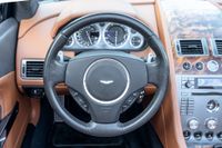 2008 Aston Martin DB9 Volante for sale