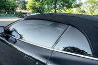 2008 Aston Martin DB9 Volante for sale