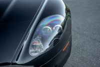 2008 Aston Martin DB9 Volante for sale