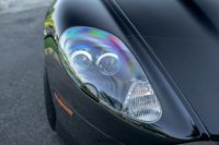 2008 Aston Martin DB9 Volante for sale
