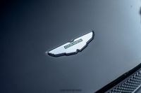 2008 Aston Martin DB9 Volante for sale