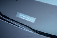 2008 Aston Martin DB9 Volante for sale
