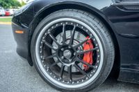 2008 Aston Martin DB9 Volante for sale